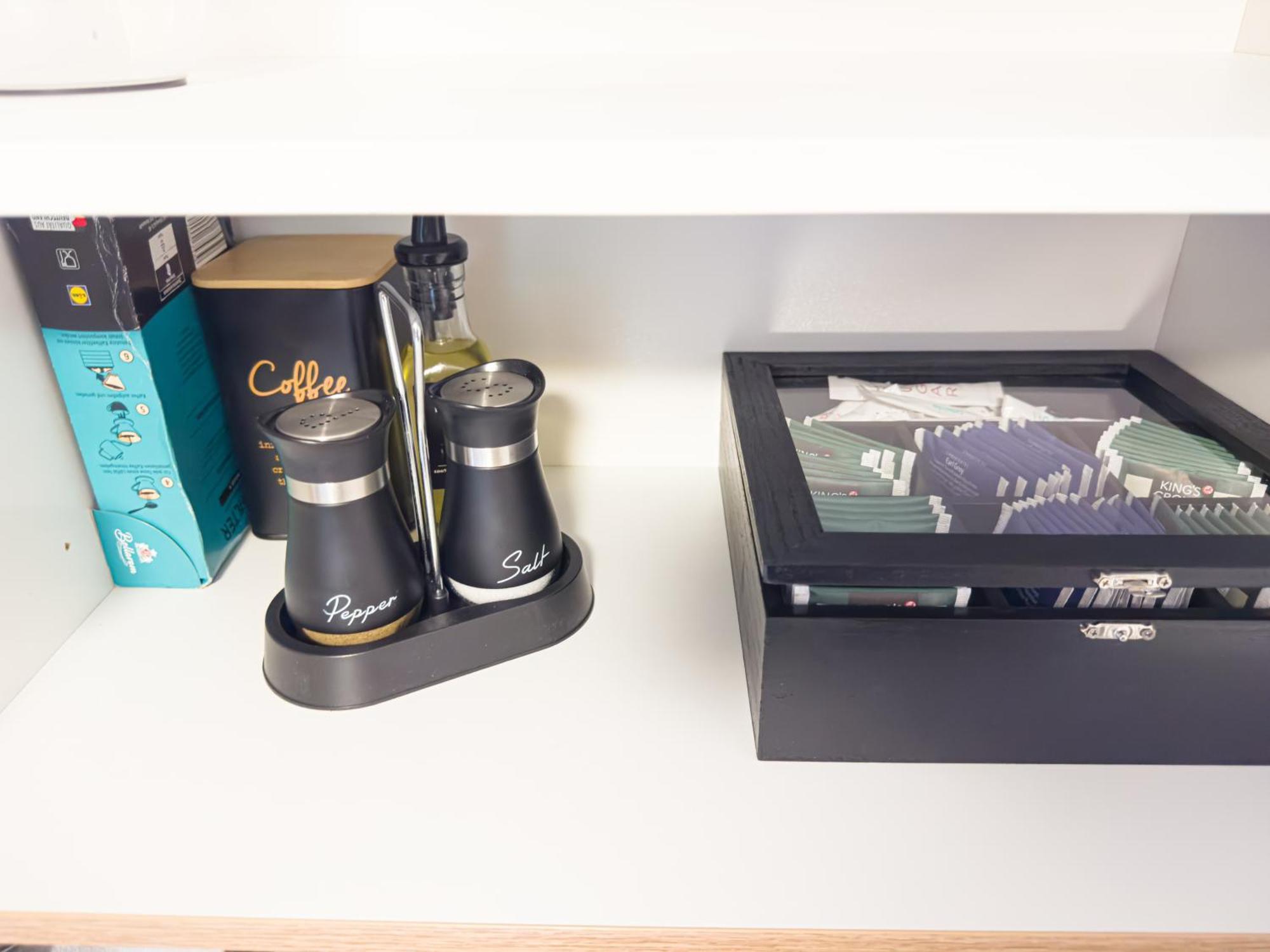 Immostay S#5 Studio - Naehe Golfplatz- Wifi & 4k Tv, Parken Brema