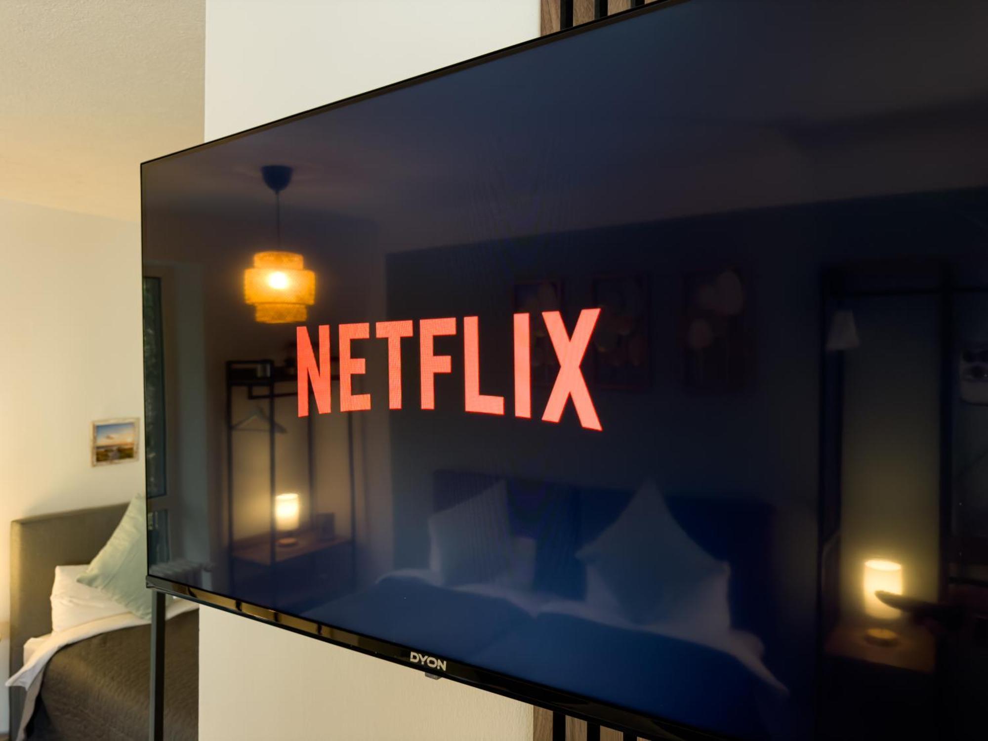 Appartamento Immostay S#5 Studio - Naehe Golfplatz- Wifi & 4k Tv, Parken Brema