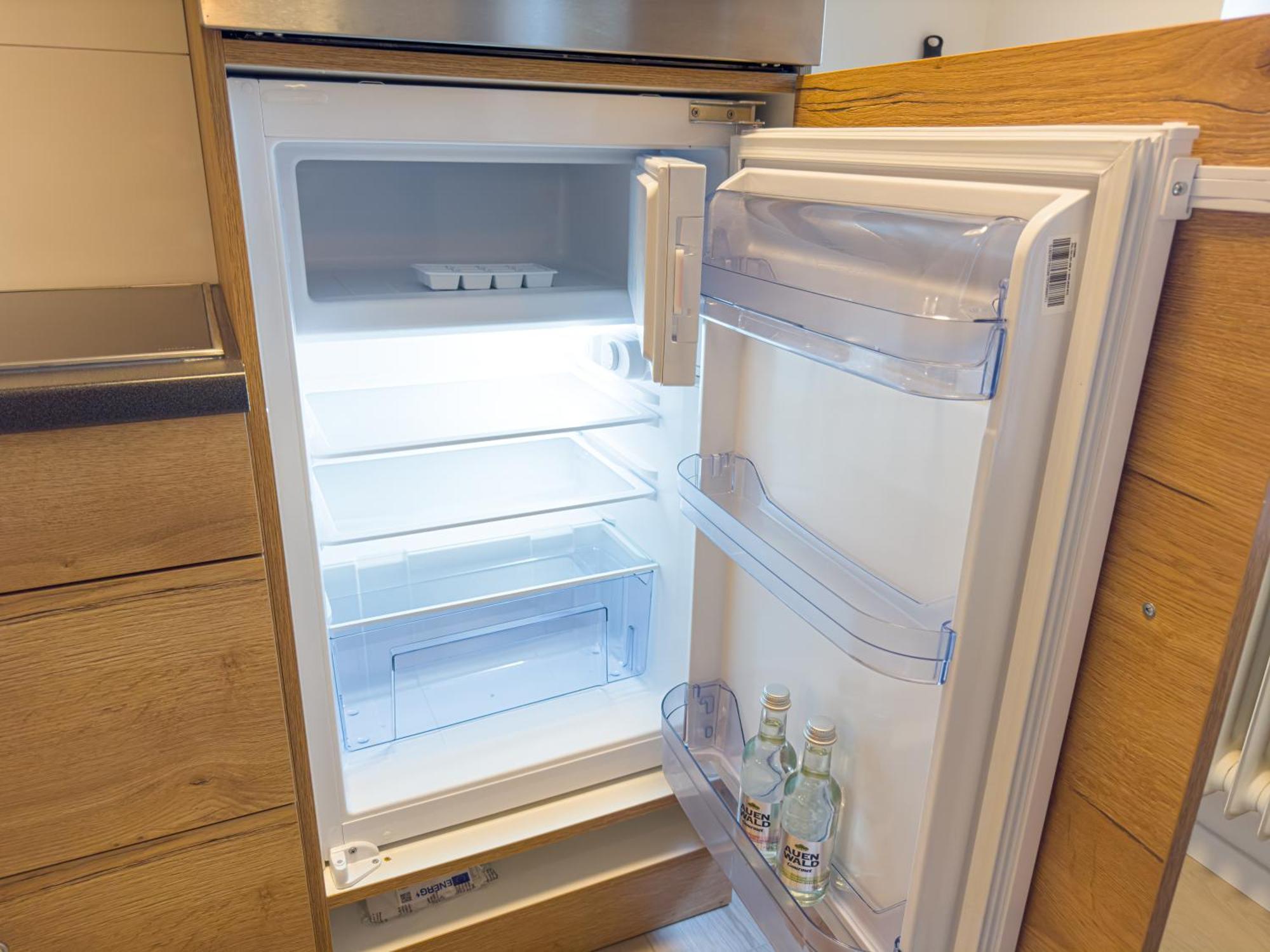 Immostay S#5 Studio - Naehe Golfplatz- Wifi & 4k Tv, Parken Appartamento Brema